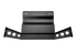 Transfer Case Skid Plate For 2005-2015 Toyota Tacoma